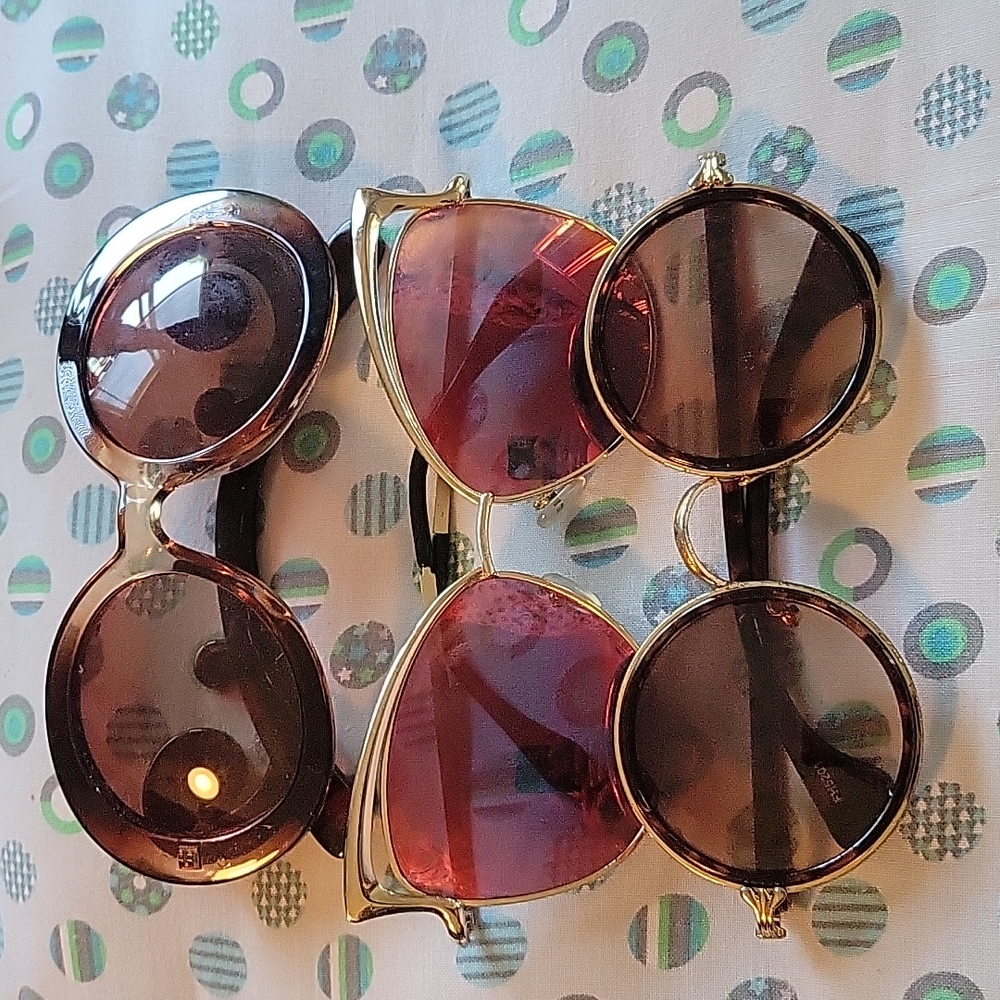 Sunglasses